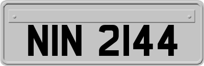 NIN2144