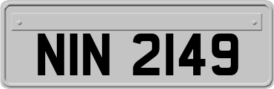 NIN2149