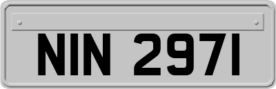 NIN2971
