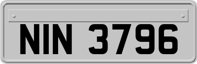 NIN3796