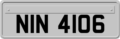 NIN4106