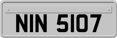 NIN5107