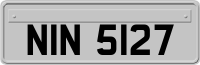 NIN5127