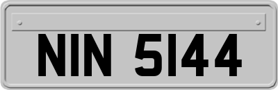 NIN5144