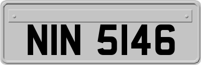 NIN5146