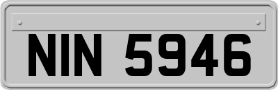 NIN5946