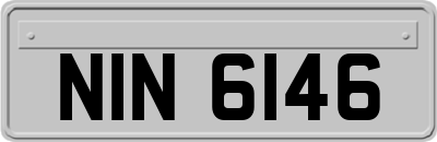 NIN6146
