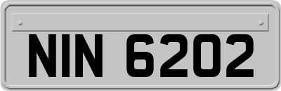 NIN6202