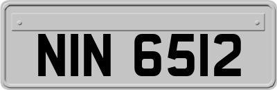 NIN6512