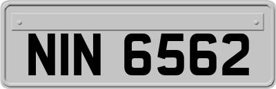 NIN6562