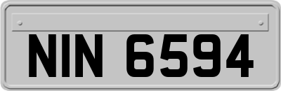 NIN6594