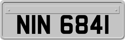 NIN6841