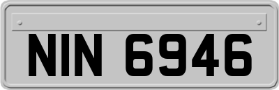 NIN6946