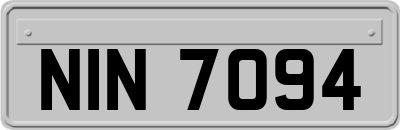 NIN7094