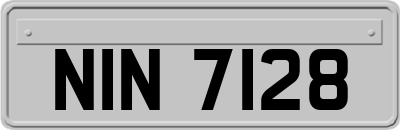 NIN7128