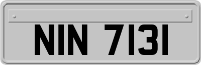 NIN7131
