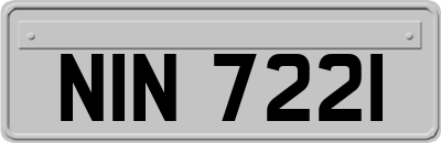 NIN7221