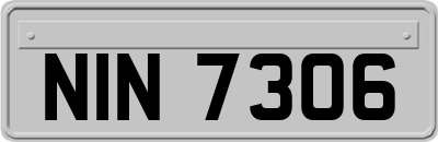 NIN7306