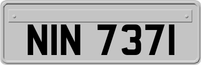 NIN7371