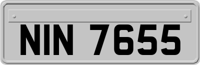 NIN7655
