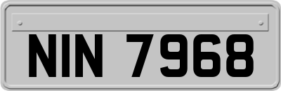 NIN7968