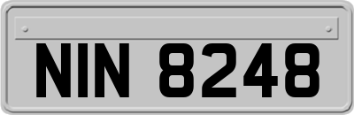 NIN8248