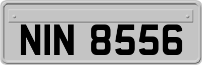NIN8556