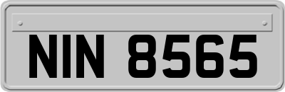 NIN8565