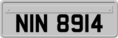 NIN8914