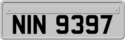 NIN9397