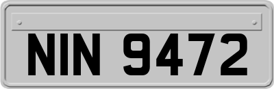 NIN9472