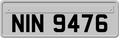 NIN9476