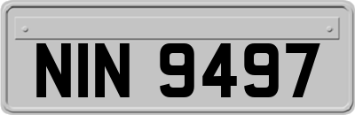 NIN9497