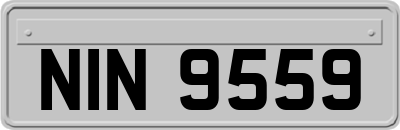 NIN9559