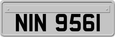 NIN9561