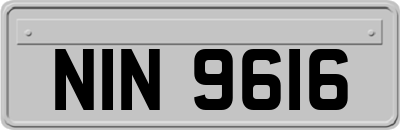 NIN9616