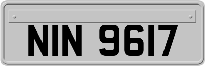 NIN9617