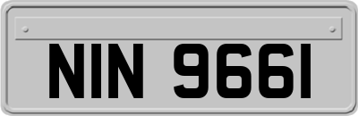 NIN9661