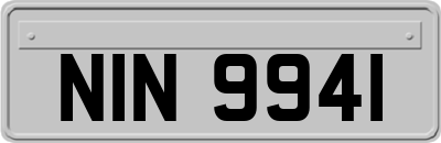 NIN9941