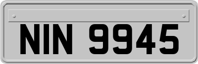 NIN9945