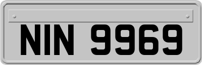 NIN9969