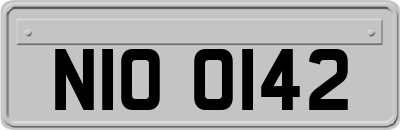 NIO0142