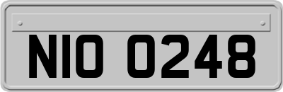 NIO0248