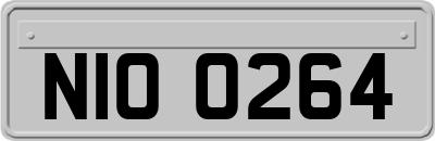 NIO0264