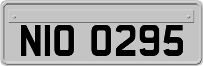 NIO0295