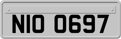 NIO0697