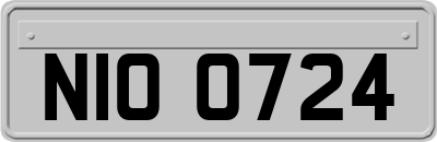 NIO0724