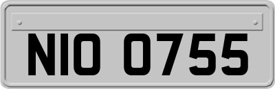 NIO0755