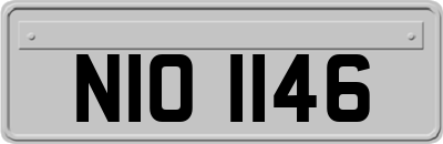 NIO1146