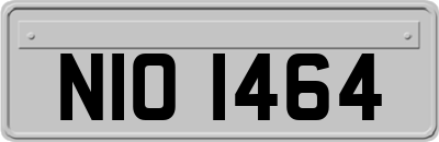 NIO1464